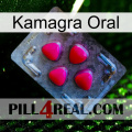 Oral Kamagra 13